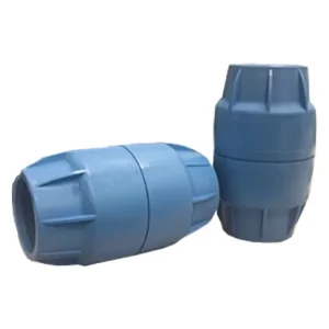 Condux HDPE Push-Lock Comfit Couplers - view 4