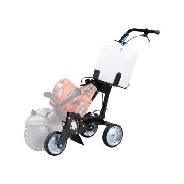 ECHO Cut-Off Saw Cart
