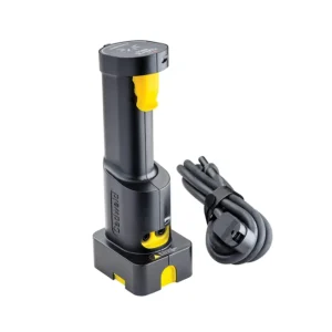 nVent ERICO Cadweld Plus Impulse Exothermic Welding Control Unit with 6′ Cable