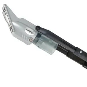 Condux TurboSlitter Cordless Drill Attachment