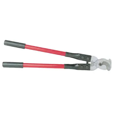 Utility Cable Cutters