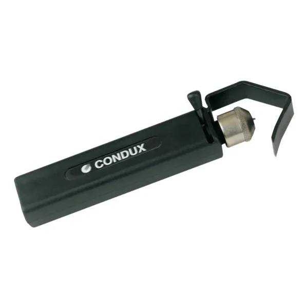 Condux Cable Stripper/Slitter