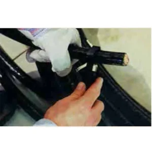 Condux Cable Stripper/Slitter - view 2