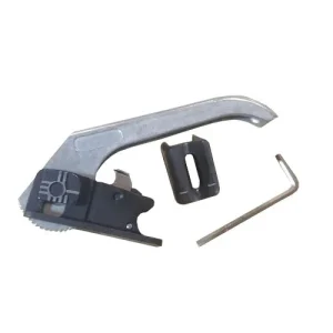 Innerduct Slitter & Cable Jacket - view 2