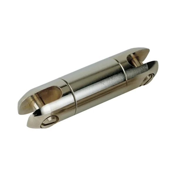 Condux 808 Champion Swivel