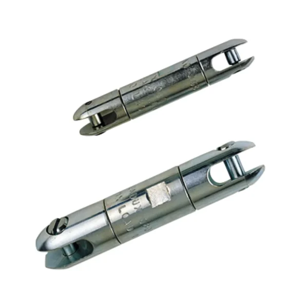 Condux Break-Away Swivel