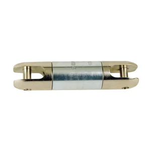 Condux 1 ¼” Break-Away Swivel – 3,400 lbs