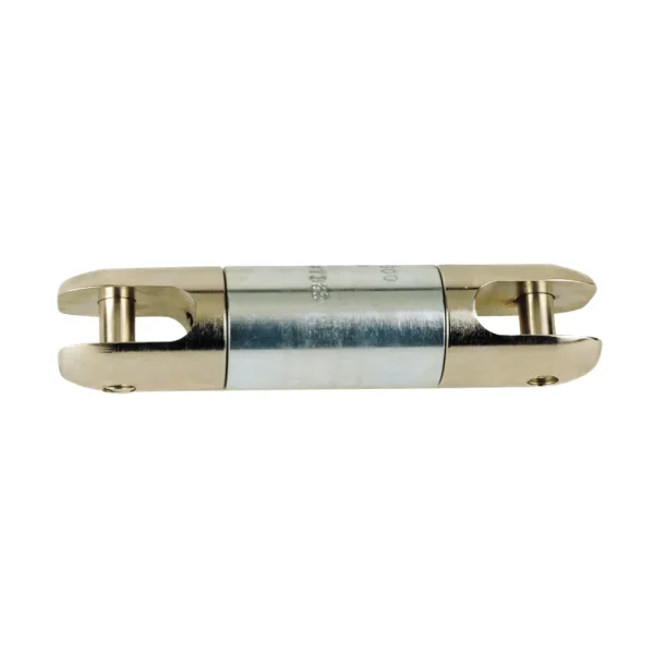 Condux 1 ¼” Break-Away Swivel – 3,400 lbs