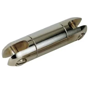 Condux 1 ¼” Break-Away Swivel – 3,400 lbs - view 2