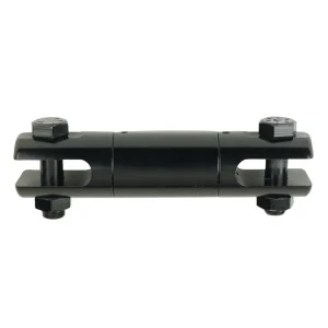 Condux Break-Away D.Drill Swivel, 1 ⅝” – 3”