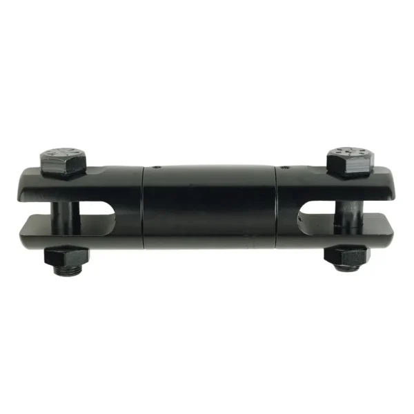 Condux Break-Away D.Drill Swivel, 1 ⅝” – 3”