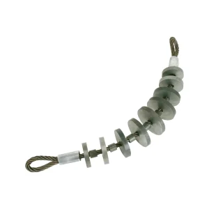 Condux Flexible Steel Mandrel