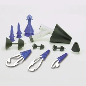 Condux Power Dart Blower Carrier Kit