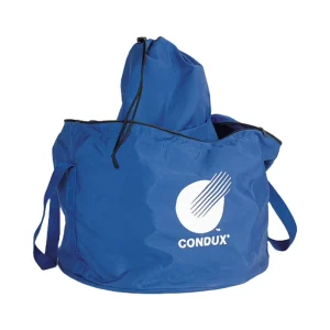 Condux Power Dart Blower Accessory Bag