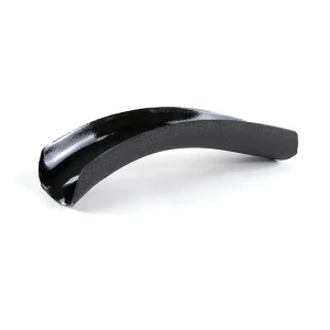 Condux Cable Bending Shoe