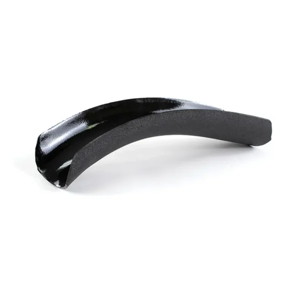 Condux Cable Bending Shoe