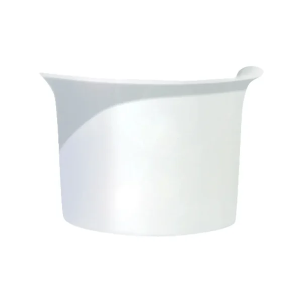Condux Nylon Cable Protector