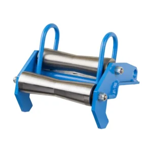 Condux Mini Corner Cable Guide