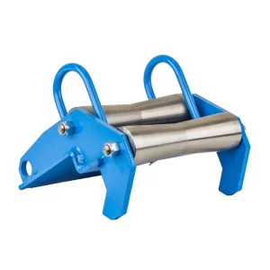 Condux Mini Corner Cable Guide - view 2