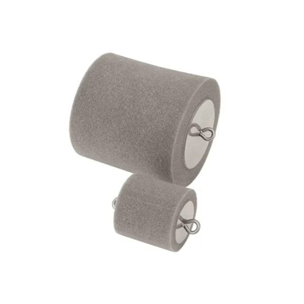 Condux Foam Carriers