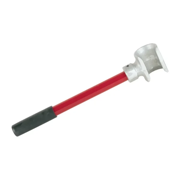 Condux Cable Bender