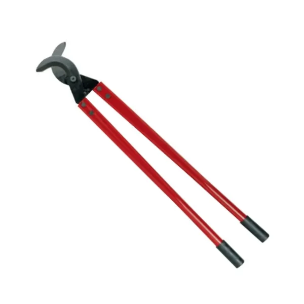 Condux Shear-Type Telephone Cable Cutters