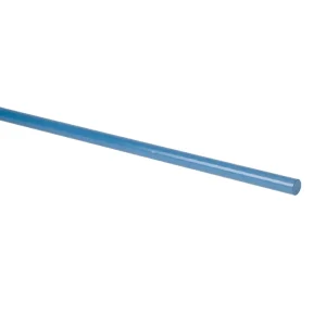 Condux Support Bar