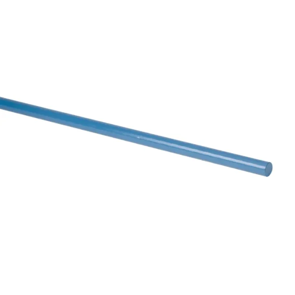 Condux Support Bar