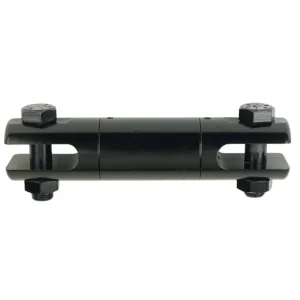 Condux 819 D.Drill Directional Drilling Swivels
