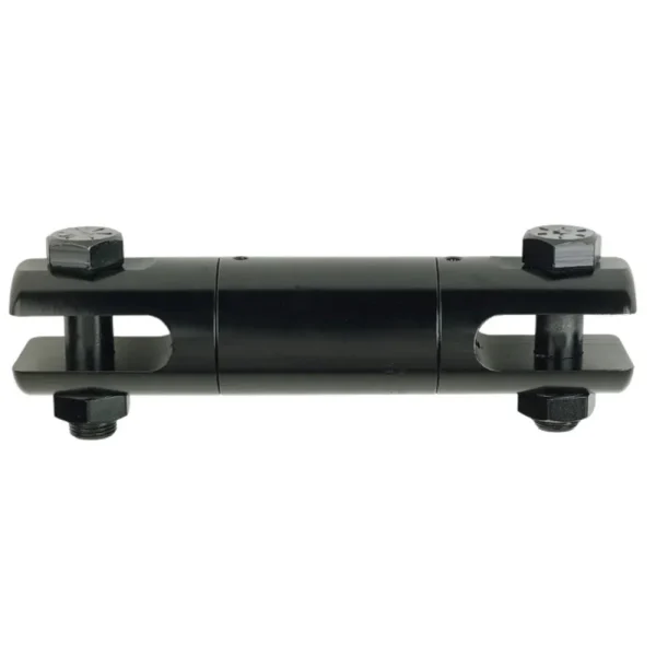 Condux 819 D.Drill Directional Drilling Swivels