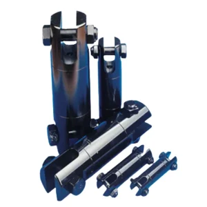 Condux 819 D.Drill Directional Drilling Swivels - view 2
