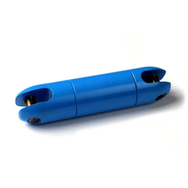 Condux 400 D.Drill Directional Drilling Swivel