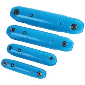 Condux 400 D.Drill Directional Drilling Swivel - view 2