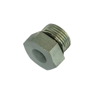Condux Rope Adapter for Winch Line Blower