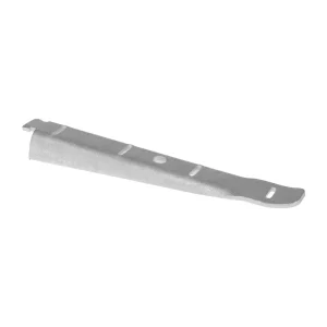 Cable Rack Hooks
