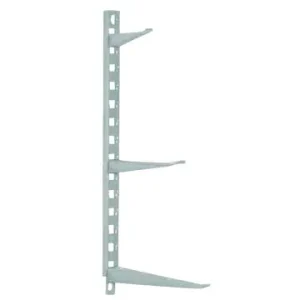 Cable Rack Hooks - view 2