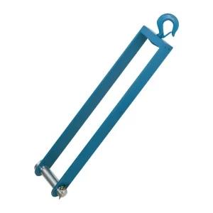 Condux Hanger Arms