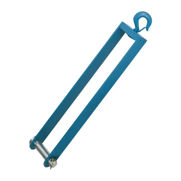 Condux Hanger Arms