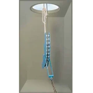 Condux Hanger Arms - view 2