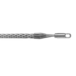 Condux Multiple Strength Cable Grip – Rotating Eye