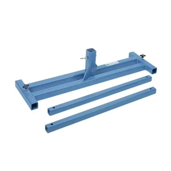 Condux Remote Mounting Stand