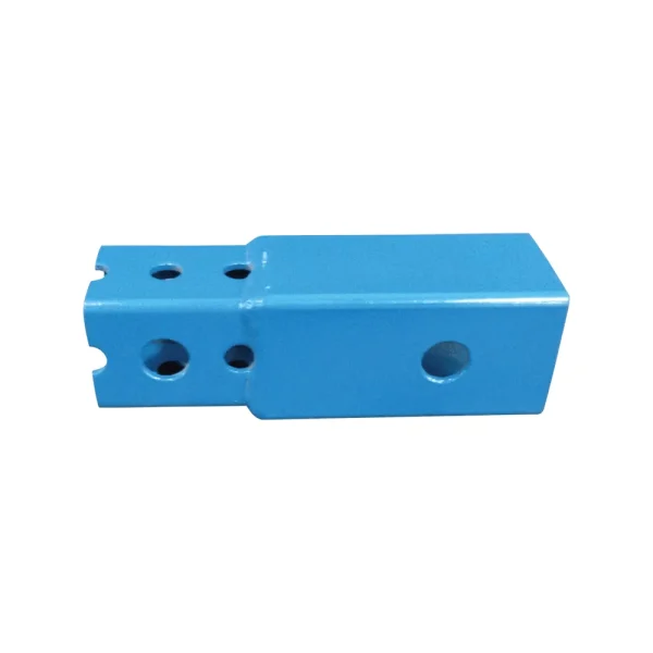 Condux CableGlider LW Hitch Mount Adapter