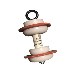 Condux Fiber Optic Blower Carriers