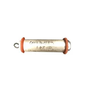 Condux Test Mandrel for 1.50″ Innerduct – 1.62 OD (41.1mm)