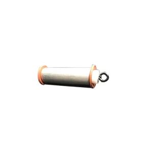 Condux Test Mandrel for 1.50″ Innerduct – 1.62 OD (41.1mm) - view 2