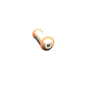 Condux Test Mandrel for 1.50″ Innerduct – 1.62 OD (41.1mm) - view 3