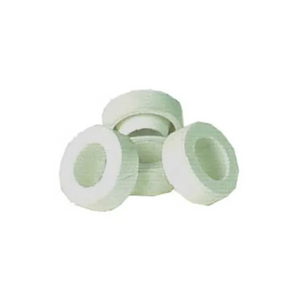 Condux Cable Seal Kit