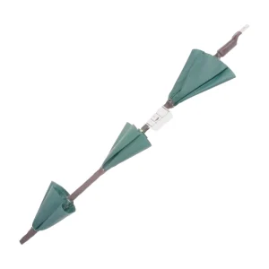 Condux Low PSI Shuttle Cable