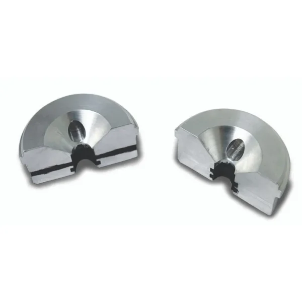 Condux Micro Duct Packs for Gulfstream 400 & Mini-Blower/Pusher