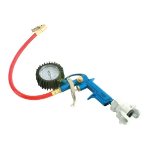 Condux Micro Duct Pressure Gauge Kit